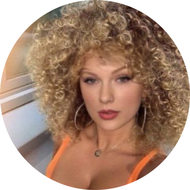 Foto de Tanisha Swift